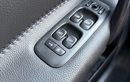 Volvo XC70 I, 2004 год, 790 000 рублей, 22 фотография
