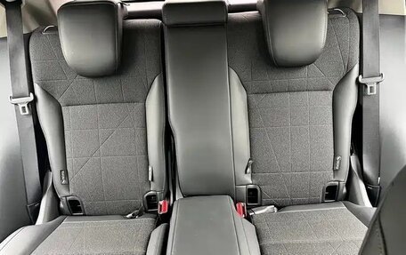 Honda Vezel, 2023 год, 1 821 000 рублей, 25 фотография