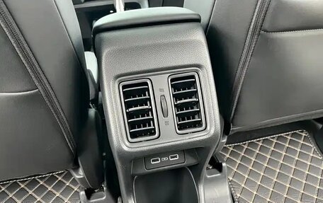 Honda Vezel, 2023 год, 1 821 000 рублей, 23 фотография