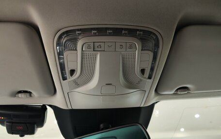 Mercedes-Benz V-Класс, 2019 год, 3 380 000 рублей, 21 фотография