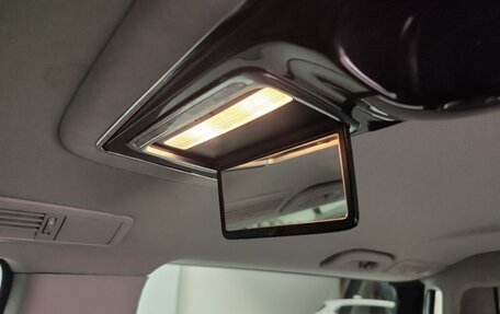Mercedes-Benz V-Класс, 2019 год, 3 380 000 рублей, 24 фотография