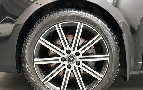Mercedes-Benz V-Класс, 2019 год, 3 380 000 рублей, 31 фотография
