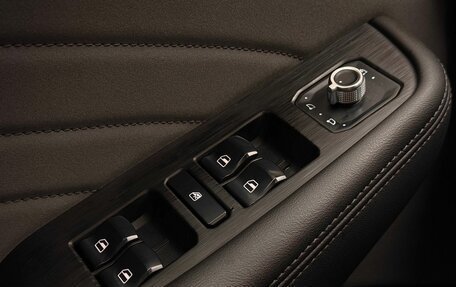 Haval F7 I, 2023 год, 1 665 000 рублей, 23 фотография