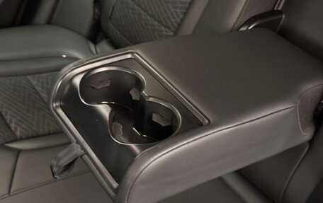 Haval F7 I, 2023 год, 1 665 000 рублей, 13 фотография