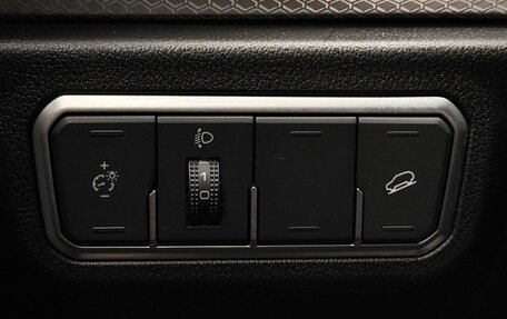 Haval F7 I, 2023 год, 1 665 000 рублей, 21 фотография