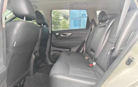 Nissan X-Trail, 2023 год, 1 888 000 рублей, 6 фотография