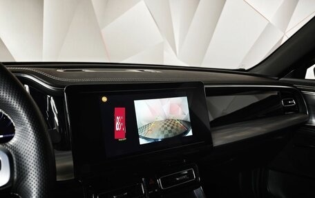 GAC GS8, 2024 год, 3 350 000 рублей, 20 фотография