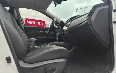 Nissan X-Trail, 2023 год, 1 888 000 рублей, 12 фотография