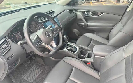 Nissan X-Trail, 2023 год, 1 888 000 рублей, 11 фотография