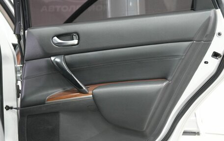 Nissan Teana, 2008 год, 750 000 рублей, 9 фотография
