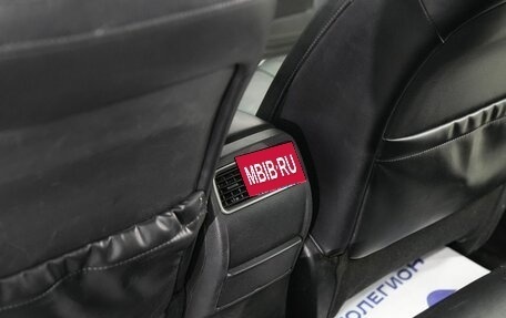 Nissan Teana, 2008 год, 750 000 рублей, 14 фотография