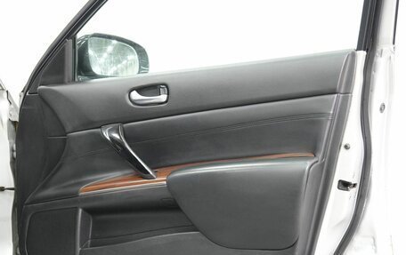 Nissan Teana, 2008 год, 750 000 рублей, 17 фотография