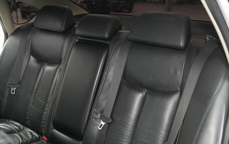 Nissan Teana, 2008 год, 750 000 рублей, 15 фотография
