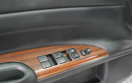 Nissan Teana, 2008 год, 750 000 рублей, 23 фотография