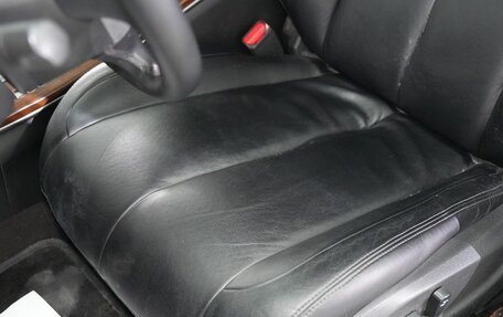 Nissan Teana, 2008 год, 750 000 рублей, 35 фотография