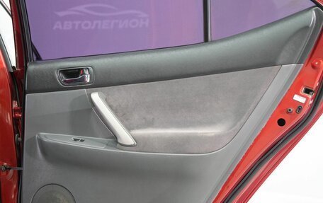 Toyota Allion, 2004 год, 600 000 рублей, 10 фотография