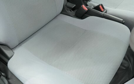 Daihatsu Hijet X, 2016 год, 785 000 рублей, 17 фотография