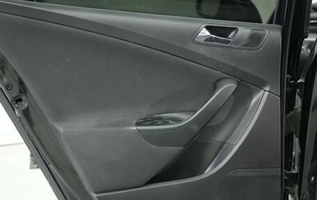 Volkswagen Passat B6, 2008 год, 820 000 рублей, 8 фотография