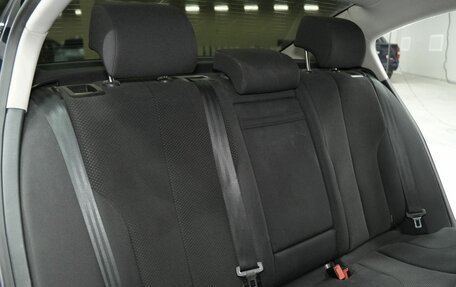 Volkswagen Passat B6, 2008 год, 820 000 рублей, 13 фотография