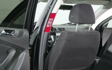 Volkswagen Passat B6, 2008 год, 820 000 рублей, 9 фотография