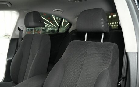 Volkswagen Passat B6, 2008 год, 820 000 рублей, 19 фотография