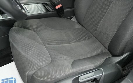 Volkswagen Passat B6, 2008 год, 820 000 рублей, 21 фотография