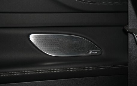 Mercedes-Benz E-Класс, 2020 год, 4 400 000 рублей, 21 фотография