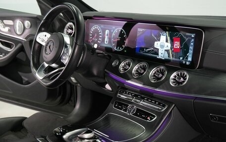 Mercedes-Benz E-Класс, 2020 год, 4 400 000 рублей, 16 фотография