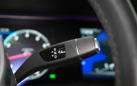 Mercedes-Benz E-Класс, 2020 год, 4 400 000 рублей, 38 фотография