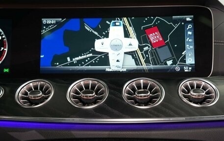 Mercedes-Benz E-Класс, 2020 год, 4 400 000 рублей, 24 фотография