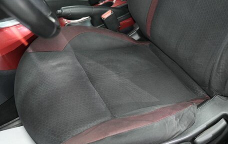 Nissan Juke II, 2012 год, 1 080 000 рублей, 24 фотография