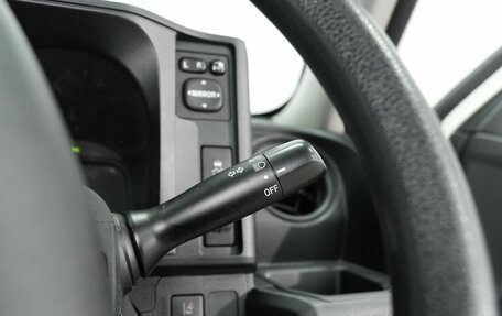 Toyota Succeed I рестайлинг, 2019 год, 1 315 000 рублей, 14 фотография
