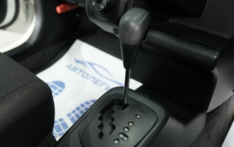 Toyota Succeed I рестайлинг, 2019 год, 1 315 000 рублей, 15 фотография