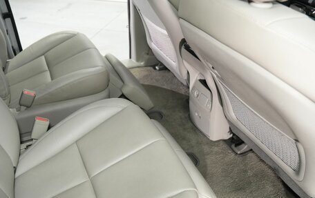 KIA Carnival III, 2019 год, 2 890 000 рублей, 9 фотография