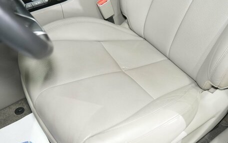 KIA Carnival III, 2019 год, 2 890 000 рублей, 24 фотография