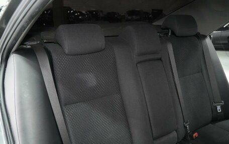 Toyota Camry, 2012 год, 1 460 000 рублей, 6 фотография