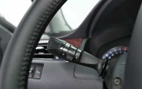 Toyota Camry, 2012 год, 1 460 000 рублей, 13 фотография