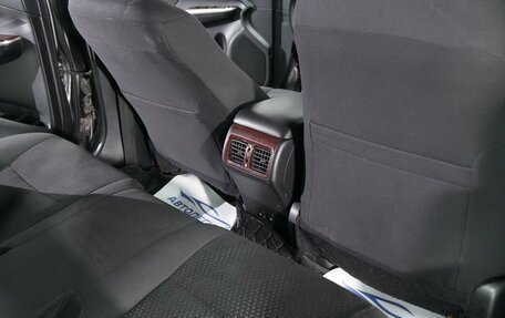 Toyota Camry, 2012 год, 1 460 000 рублей, 21 фотография