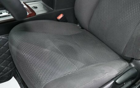 Toyota Camry, 2012 год, 1 460 000 рублей, 25 фотография