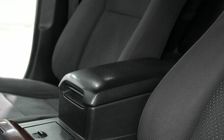 Toyota Camry, 2012 год, 1 460 000 рублей, 24 фотография