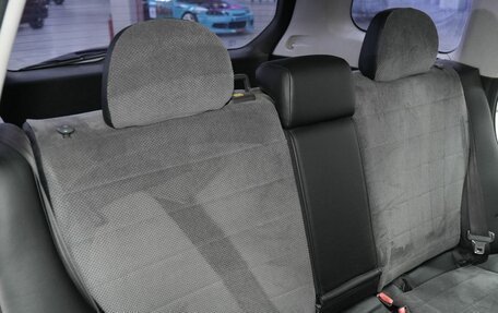 Subaru Forester, 2008 год, 950 000 рублей, 13 фотография