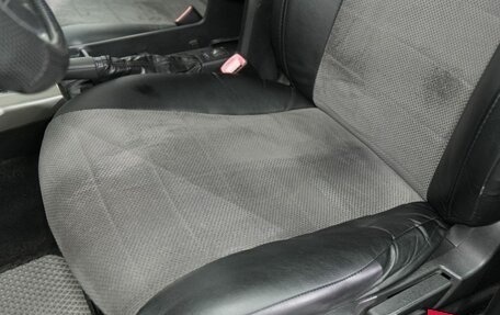 Subaru Forester, 2008 год, 950 000 рублей, 24 фотография