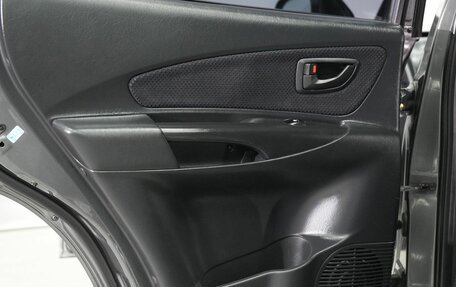 Hyundai Tucson III, 2007 год, 900 000 рублей, 8 фотография