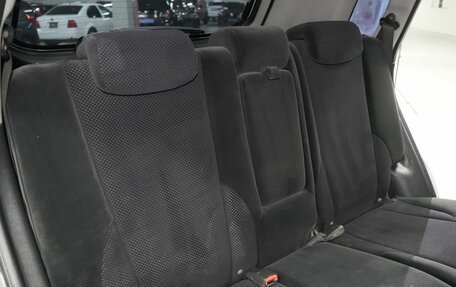 Hyundai Tucson III, 2007 год, 900 000 рублей, 13 фотография