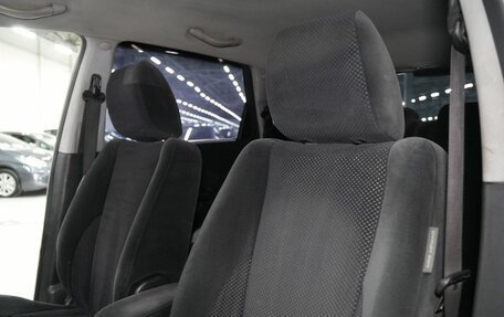 Hyundai Tucson III, 2007 год, 900 000 рублей, 22 фотография