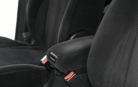 Hyundai Tucson III, 2007 год, 900 000 рублей, 23 фотография