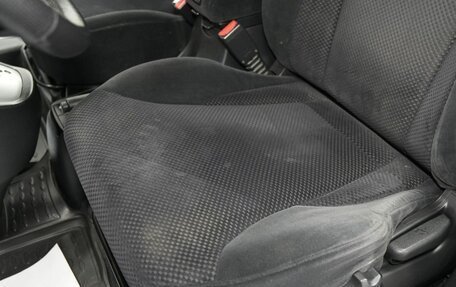 Hyundai Tucson III, 2007 год, 900 000 рублей, 24 фотография