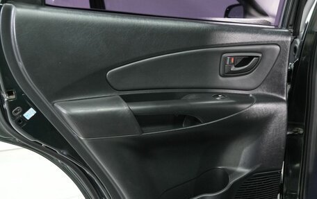 Hyundai Tucson III, 2007 год, 960 000 рублей, 8 фотография