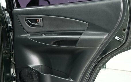 Hyundai Tucson III, 2007 год, 960 000 рублей, 12 фотография