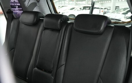 Hyundai Tucson III, 2007 год, 960 000 рублей, 11 фотография